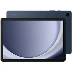 Планшет Samsung Galaxy Tab A9+ 8/128GB Wi-Fi Navy (SM-X210NDBE)