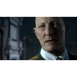 Ключ активації Microsoft The Dark Pictures Anthology: Man Of Medan для Xbox One/Series S/X - мініатюра 9