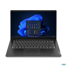 Ноутбук Lenovo V14 G4 IRU 83A0007PIX,1920 x 1080,I5-13420H 8 C/12 T,3.4 GHz - 4.6 GHz,16 GB DDR4 - мініатюра 4