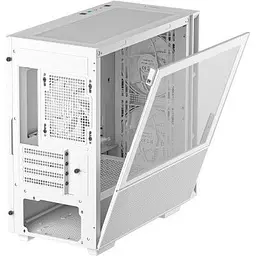 Корпус для ПК Deepcool (CH360 White) - мініатюра 8