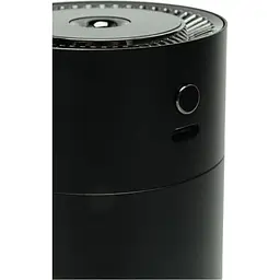 Зволожувач повітря DK W301 Black [136396] - мініатюра 5