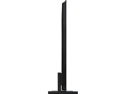 Телевізор Samsung MRE75R85HAUXUA - мініатюра 4