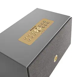 Акустична система Audio Pro C5 MkII W Grey (90404284) - мініатюра 5