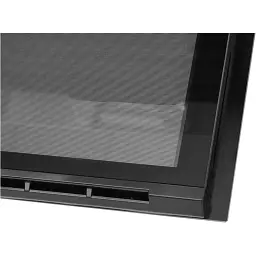 Електродуховка BOSCH HBJ 559YB6R - мініатюра 20