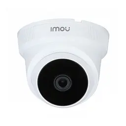 Відеокамера HAC-TA21P IMOU 2Mp f=3.6mm (99-00003456)