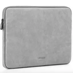Чохол для ноутбука UGREEN Laptop Computer Sleeve Case (60985)