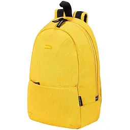 Міський рюкзак Tucano Ted 11" /Yellow (BKTED11-Y) - мініатюра 8