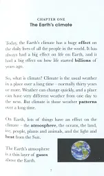 Climate Change - мініатюра 6