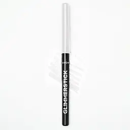 Олівець для губ Avon, Прозорий/Clear - мініатюра 2