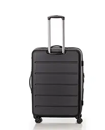 Валіза Swissbrand Berlin S Black (SWB_LHBER001S) - мініатюра 2