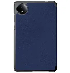 Чохол Primolux Slim для планшета Xiaomi Redmi Pad SE 8.7" Dark Blue - мініатюра 2