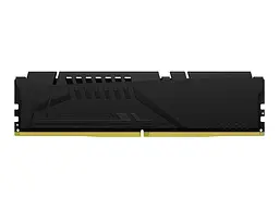 Модуль пам'яті Kingston FURY 32 GB DDR5 6000 MHz Beast EXPO (KF560C30BBE-32) - мініатюра 2
