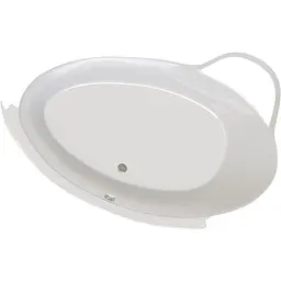 Ванна акрилова Ravak Asymmetrc 170x110 права C931000000