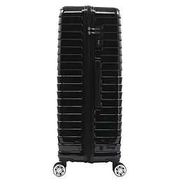 Валіза Semi Line 28" (L) Black (T5765-3) - мініатюра 5