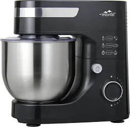 Кухонная машина Monte MT-2508