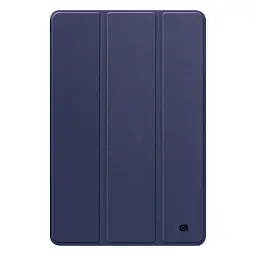 Чохол до планшета Armorstandart Smart Xiaomi Redmi Pad 2 Blue (ARM86083)