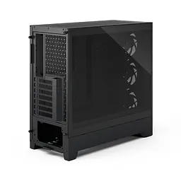 Корпус Fractal Design Pop 2 Air Tempered Glass без БЖ Black (FD-C-POA2A-02) Без БП - мініатюра 12