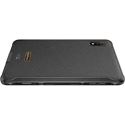 Планшет Ulefone Armor Pad Pro 8/128GB LTE Black [112718] - мініатюра 10