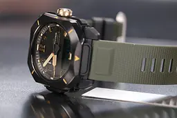 Годинник Casio ProTrek PRW-6900Y-3ER - мініатюра 4