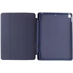 Чохол Smart Case Open buttons для Apple iPad Air 1/Air 2 Epik teh0032190 - мініатюра 3