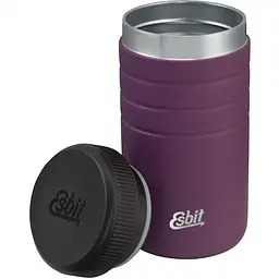 Термос для їжі Esbit FJS550TL Aubergine (1054-017.0280) - мініатюра 3