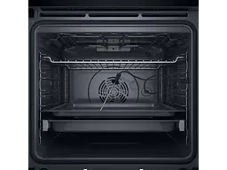 Духовка електрична Whirlpool WOI4S8PPM1SB - мініатюра 4