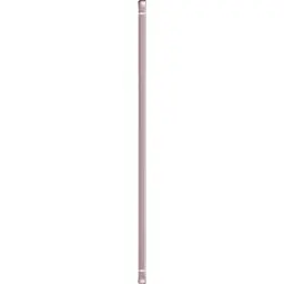 Планшет Samsung Galaxy Tab S6 Lite 2024 10.4 4/64GB Wi-Fi Chiffon Pink [SM-P620NZIAEUC] UA-UCRF [106647] - мініатюра 5
