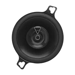 Коаксіальна акустична система JBL Club 34F - мініатюра 2