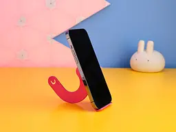 Смартфон Apple iPhone 12 Pro Max 256GB Graphite (MGDC3) Б/В [172430] - мініатюра 5