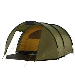 Намет Grand Canyon Robson 4 Capulet Olive (DAS302045)