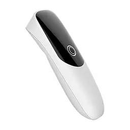 Сканер штрих-кода Xkancode PF1-BG, 1D, Bluetooth, USB (PF1-BG)