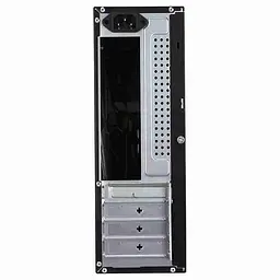 Корпус GameMax ST-610G (ST-610G) - мініатюра 8