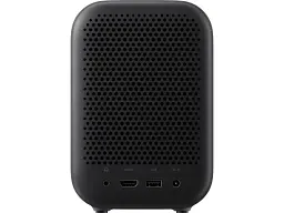 Мультимедійний проектор Xiaomi Smart Projector L1 (BHR9417EU) - мініатюра 2