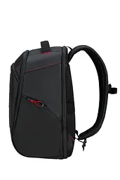 Рюкзак 14" Samsonite ECODIVER BLACK 40x25x20 KH7*09020 - мініатюра 5