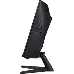 Монітор Samsung 32" Odyssey Gaming G55C (LS32CG550EIXUA) [170536] - мініатюра 9