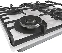 Варильна поверхня Gorenje GTW642SYW - мініатюра 4
