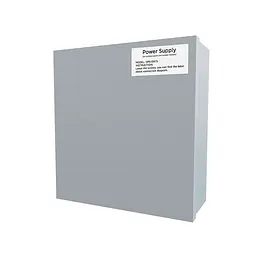 Блок безперебійного живлення UPS-DP BAS-IP (86-00066) - мініатюра 1