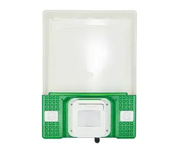 Мікроферма EasyGreen EGL 55 - мініатюра 4