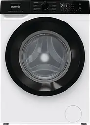 Пральна машина Gorenje WNHA74SAS/UA