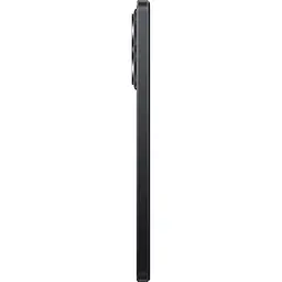 Смартфон Redmi Note 14 6/128 GB Midnight Black Global EU [134754] - мініатюра 8
