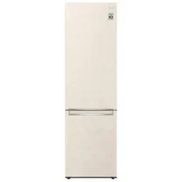 Холодильник LG GC-B 509 SECL - мініатюра 1