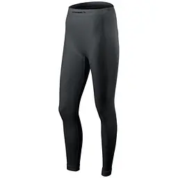 Термоштани Lasting Aura XXL/3XL Чорний