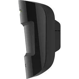 Датчик руху Ajax MotionProtect Plus black - мініатюра 3