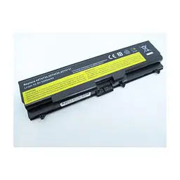 Аккумулятор для ноутбука Lenovo ThinkPad T430, 5200mAh, 6cell, 10.8V, Li-ion AlSoft (A47242)