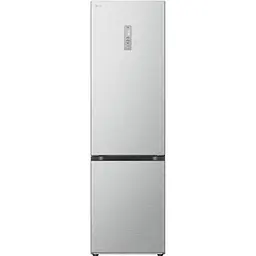 Холодильник LG GW-B509FAFW - мініатюра 2