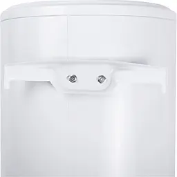 Бойлер Bandini Water Heaters SE 50 [SE0050C5VR337] [140050] - мініатюра 5