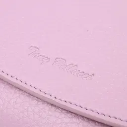 Шкіряний жіночий гаманець Tony Bellucci 19х9,5х1,5 см acs0026973 - мініатюра 3