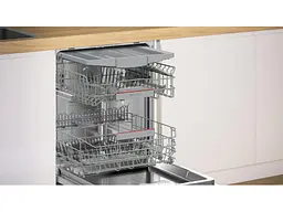 Посудомоечная машина Bosch SMH4ECX28E - миниатюра 8