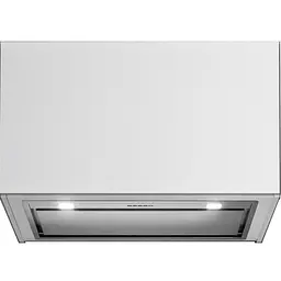 Витяжка вбудована Falmec Design Gruppo Incasso Evo 105 PE
