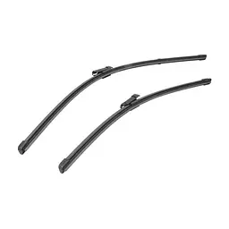 Щітка склоочисника Denso DF-077
